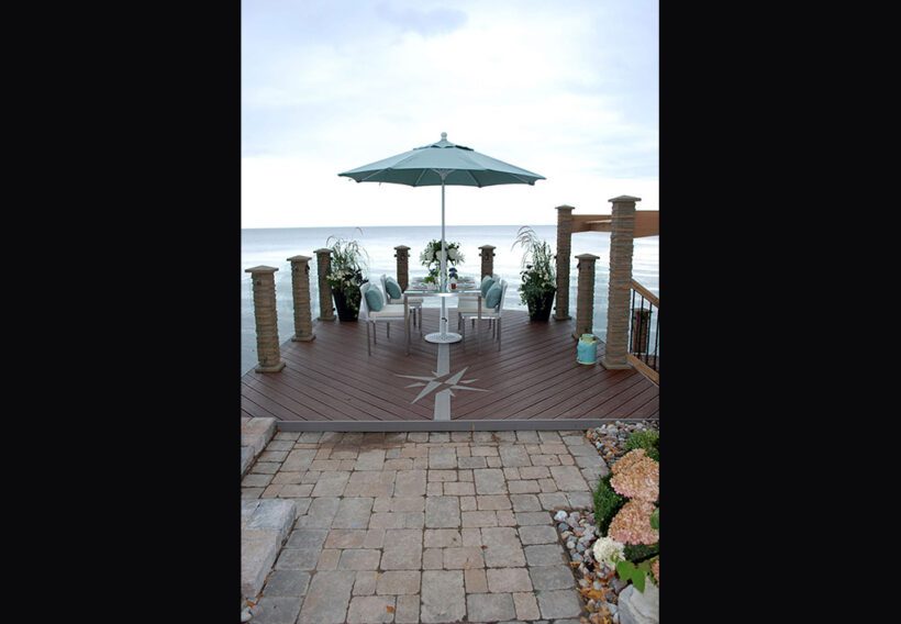 paul-lafrance-decked-waterfront-deck-10