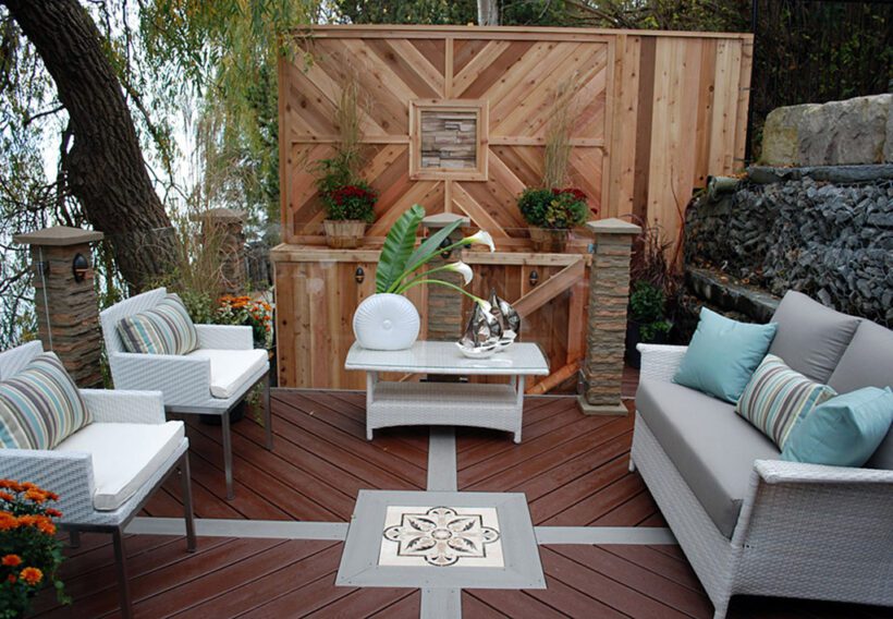 paul-lafrance-decked-waterfront-deck-2