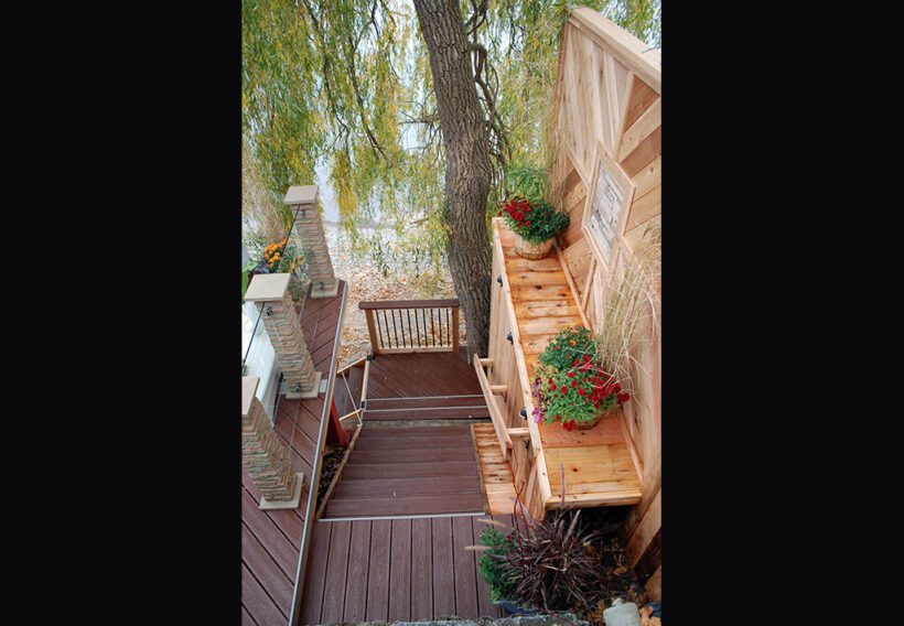 paul-lafrance-decked-waterfront-deck-5