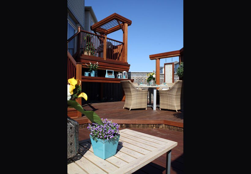 paul-lafrance-decked-wedding-deck-1