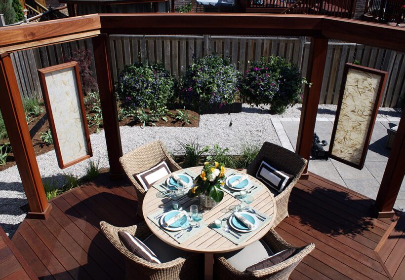 paul-lafrance-decked-wedding-deck-12