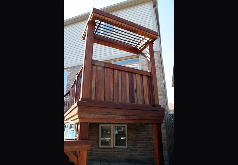 paul-lafrance-decked-wedding-deck-4