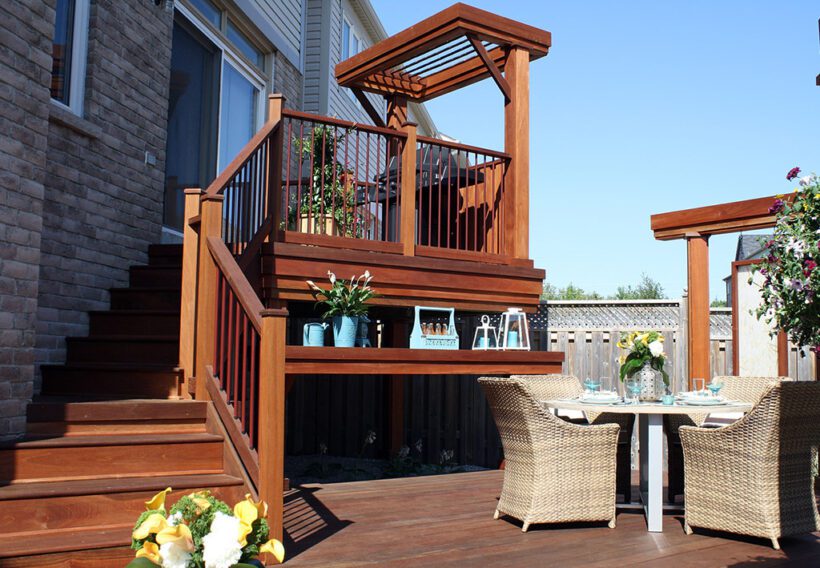 paul-lafrance-decked-wedding-deck-5