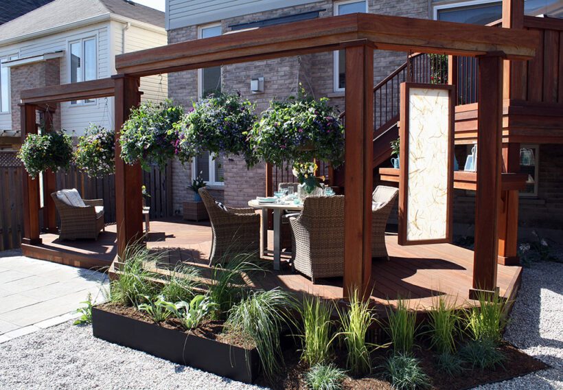 paul-lafrance-decked-wedding-deck-6