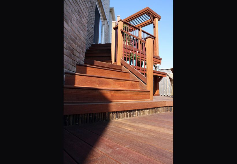 paul-lafrance-decked-wedding-deck-7