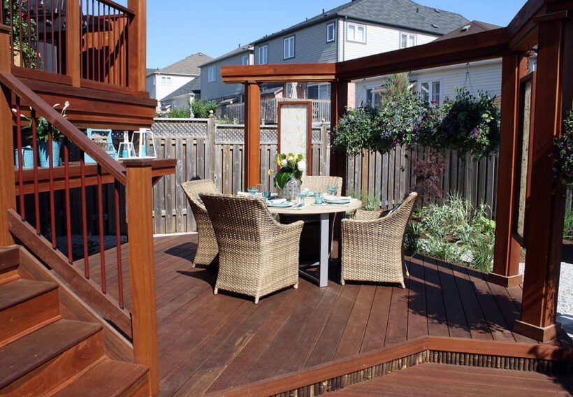 paul-lafrance-decked-wedding-deck-8
