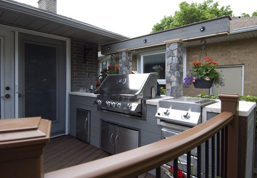 paul-lafrance-decked-west-coast-deck-11