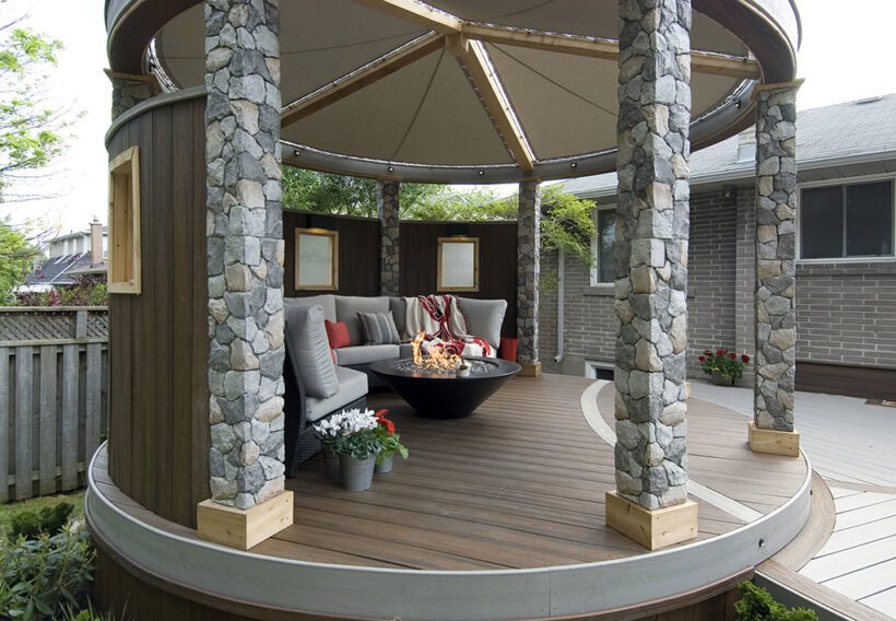 paul-lafrance-decked-west-coast-deck-13