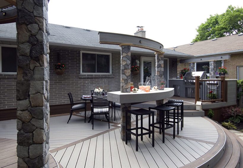 paul-lafrance-decked-west-coast-deck-14