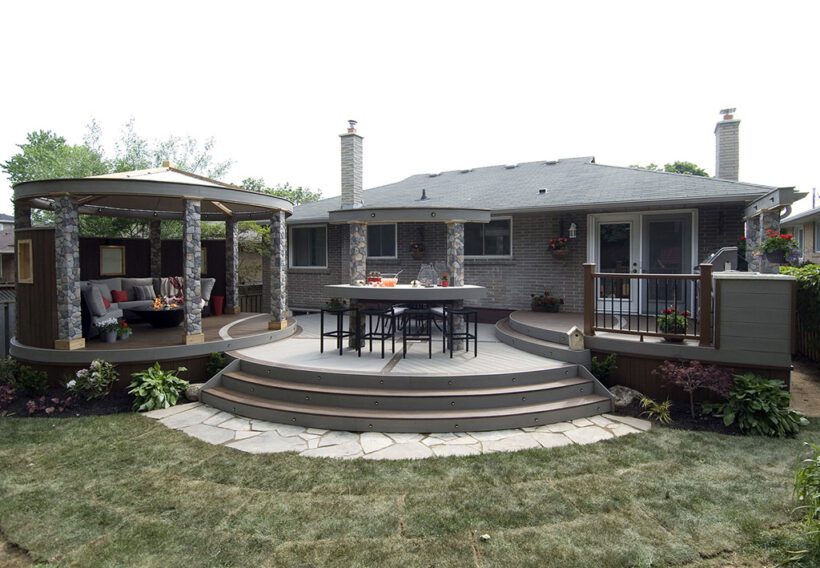 paul-lafrance-decked-west-coast-deck-15