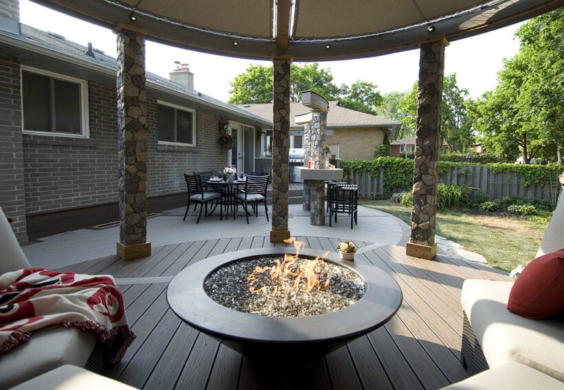paul-lafrance-decked-west-coast-deck-33
