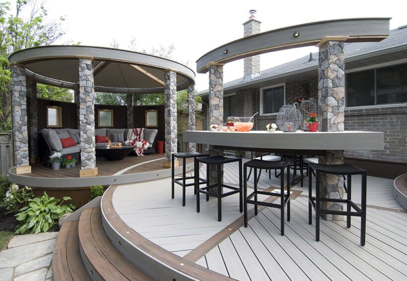 paul-lafrance-decked-west-coast-deck-9