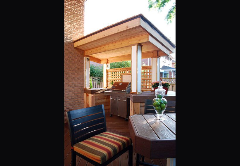 paul-lafrance-decked-white-trim-deck-1