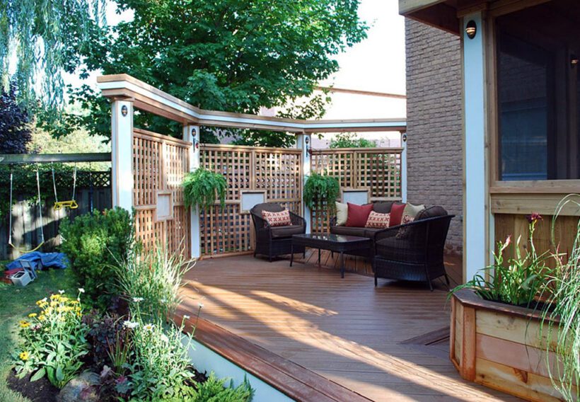 paul-lafrance-decked-white-trim-deck-4