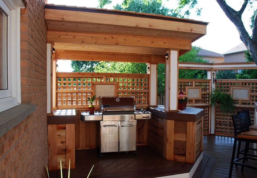 paul-lafrance-decked-white-trim-deck-5