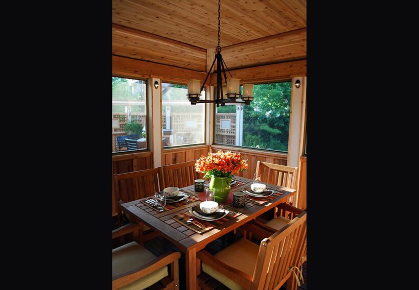 paul-lafrance-decked-white-trim-deck-6