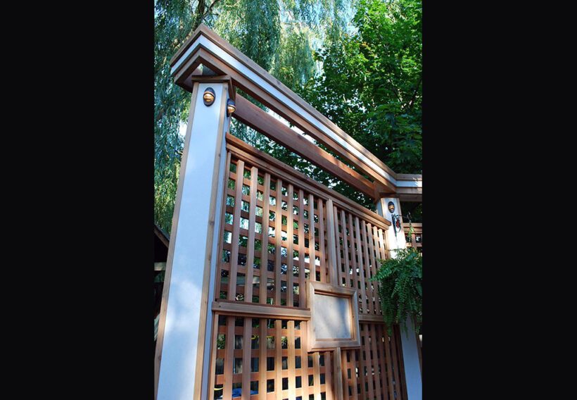 paul-lafrance-decked-white-trim-deck-7