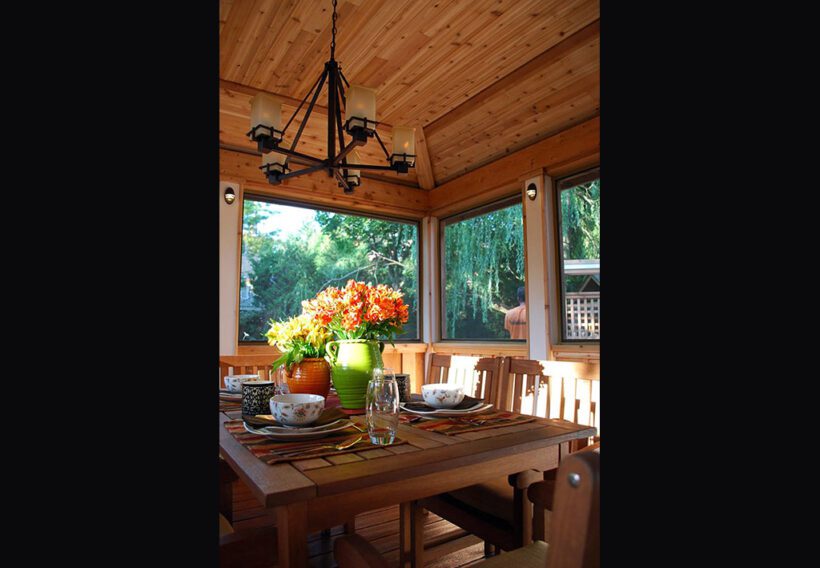 paul-lafrance-decked-white-trim-deck-8