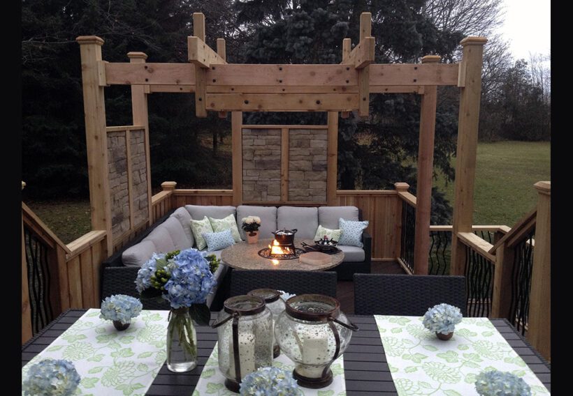 paul-lafrance-decked-whole-family-deck-10