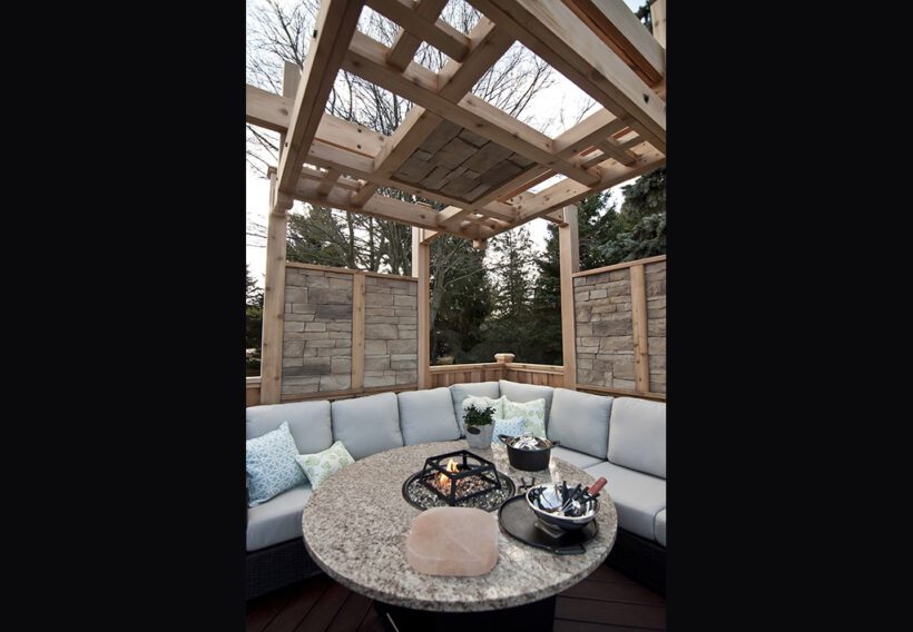 paul-lafrance-decked-whole-family-deck-13