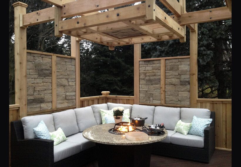 paul-lafrance-decked-whole-family-deck-21