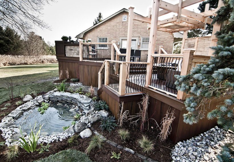 paul-lafrance-decked-whole-family-deck-3
