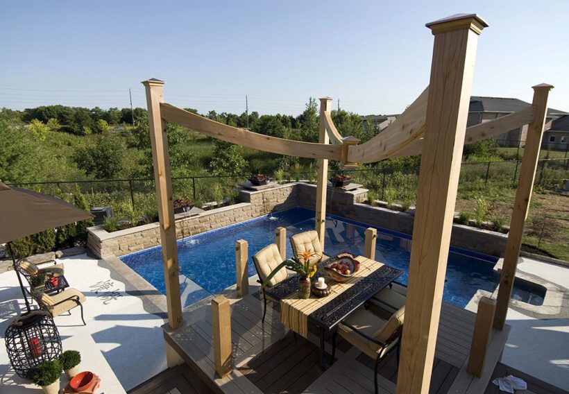 paul-lafrance-decked-zen-deck-17