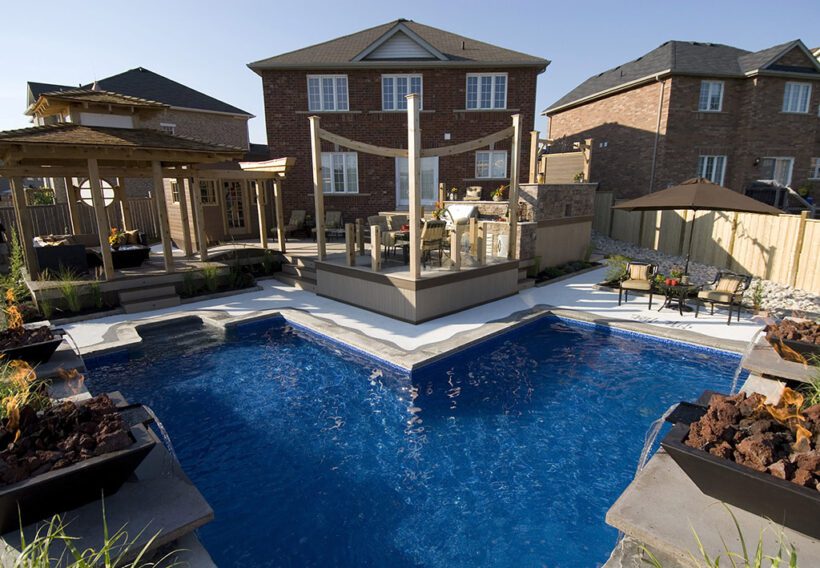 paul-lafrance-decked-zen-deck-20