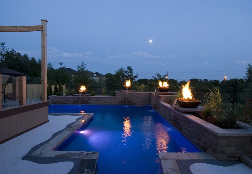 paul-lafrance-decked-zen-deck-36
