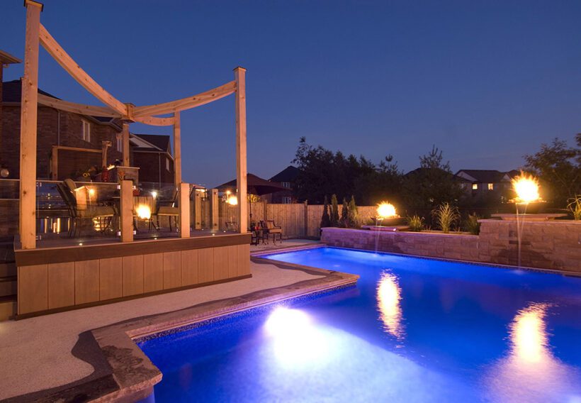 paul-lafrance-decked-zen-deck-39