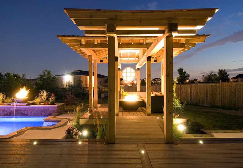 paul-lafrance-decked-zen-deck-40