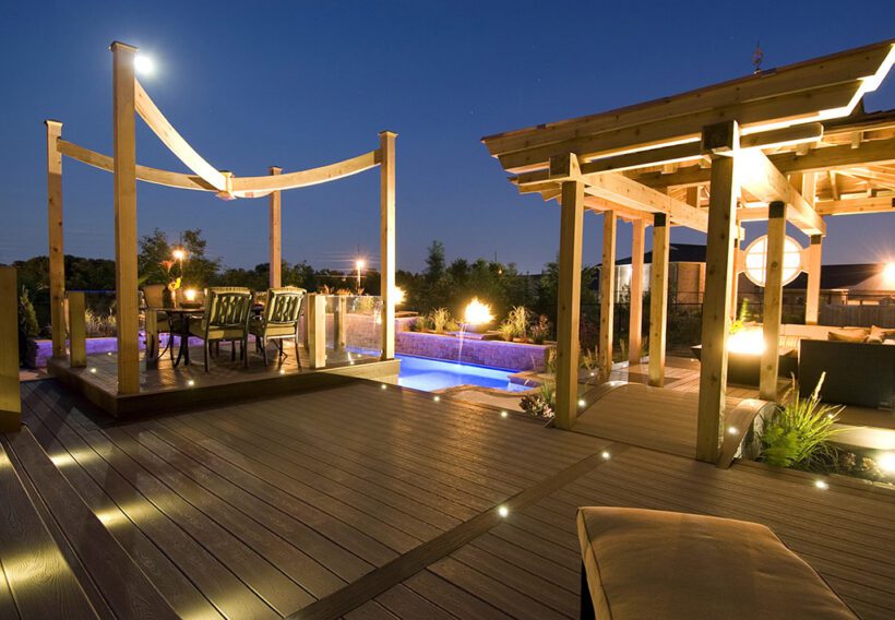 paul-lafrance-decked-zen-deck-41