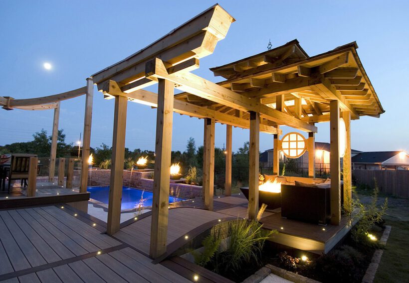 paul-lafrance-decked-zen-deck-42