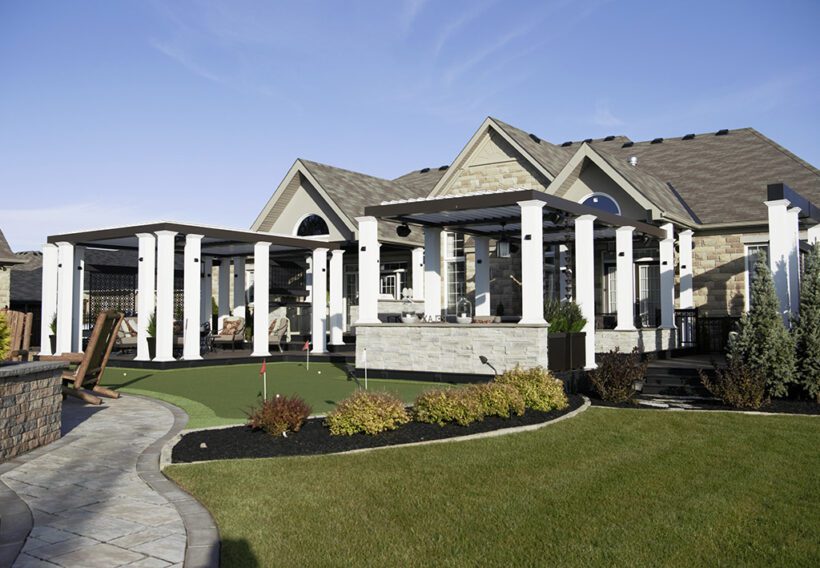 paul-lafrance-louvered-roof-deck-1