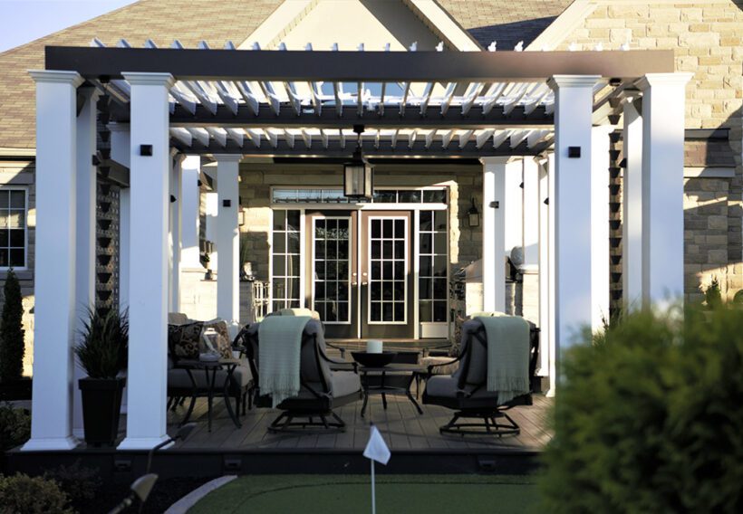 paul-lafrance-louvered-roof-deck-13