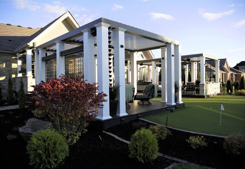 paul-lafrance-louvered-roof-deck-14