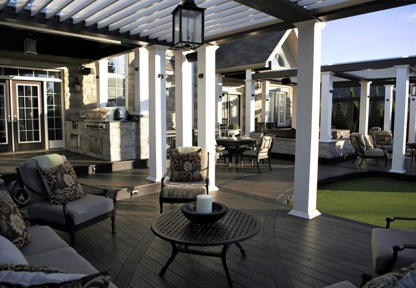 paul-lafrance-louvered-roof-deck-15