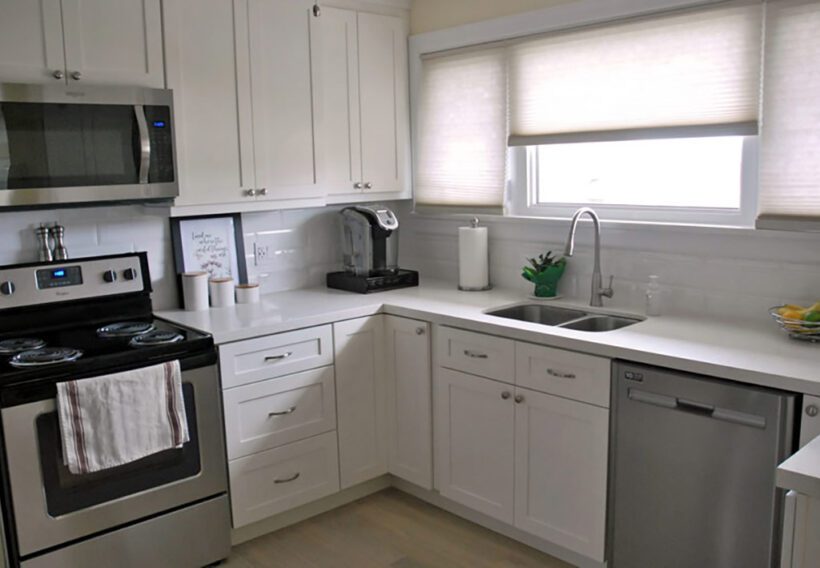 paul-lafrance-main-floor-kitchen-reno-2