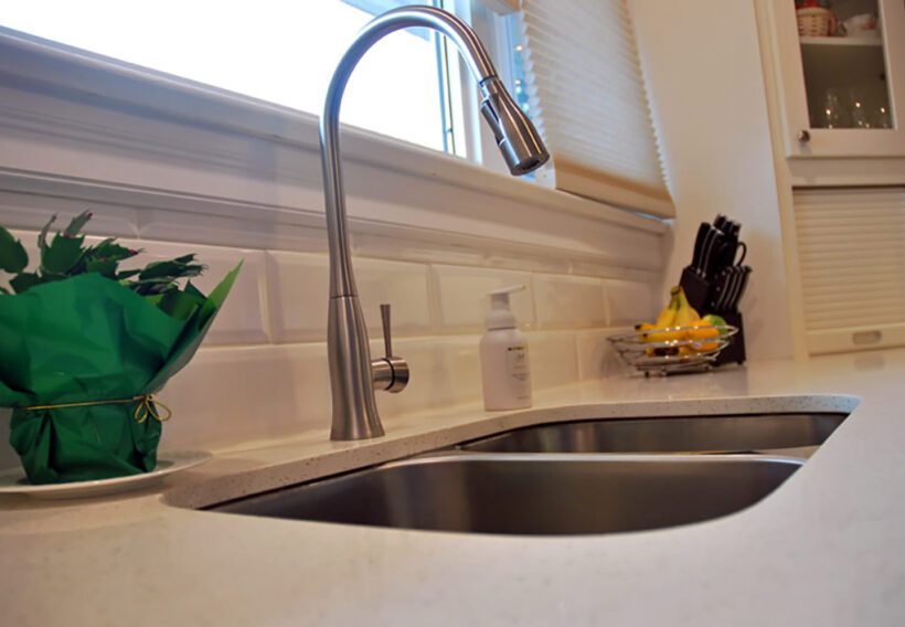 paul-lafrance-main-floor-kitchen-reno-3