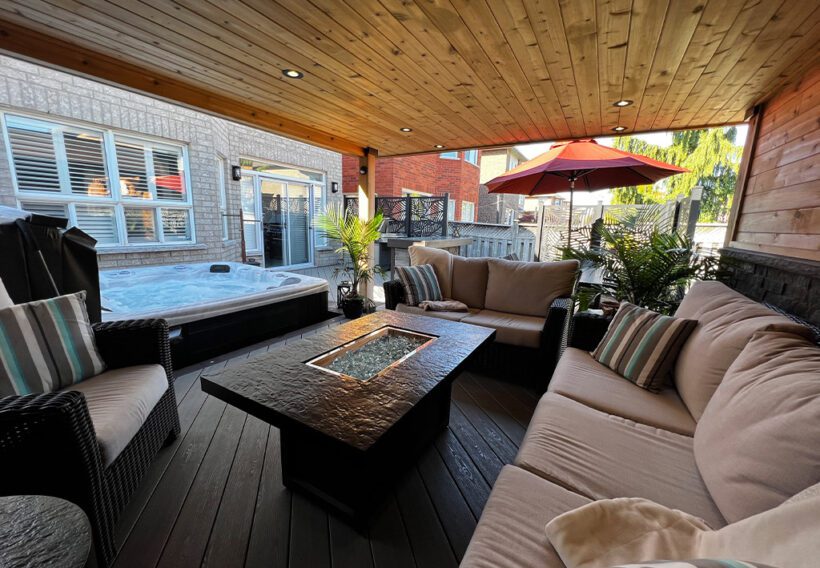 paul-lafrance-outdoor-room-deck-10