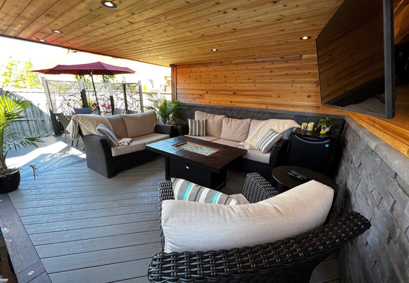 paul-lafrance-outdoor-room-deck-12
