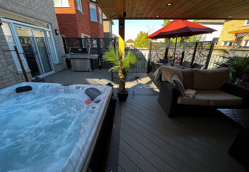 paul-lafrance-outdoor-room-deck-13