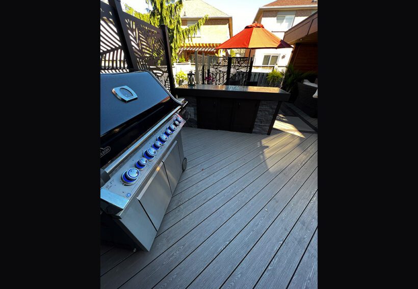 paul-lafrance-outdoor-room-deck-14