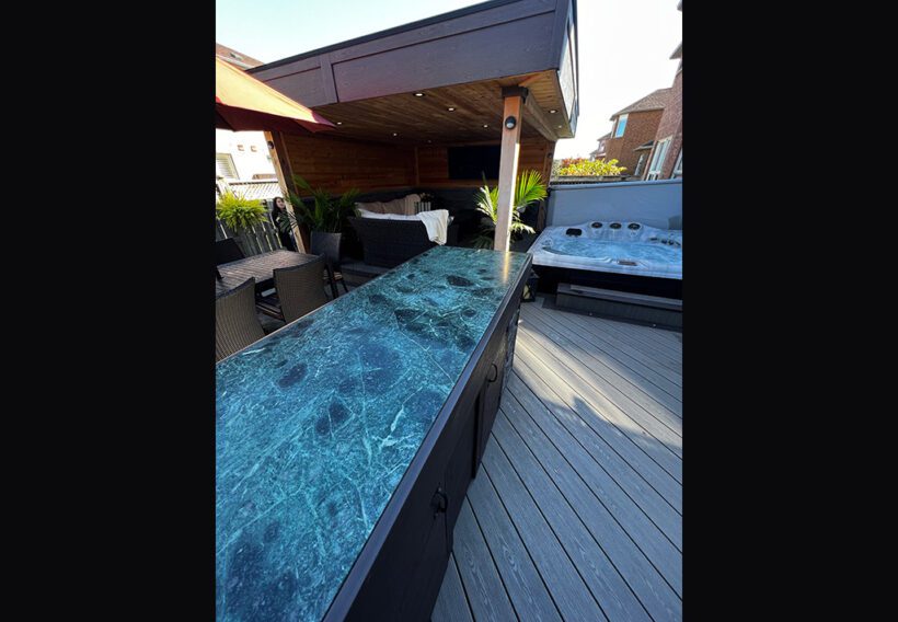 paul-lafrance-outdoor-room-deck-15