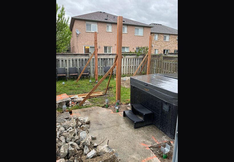 paul-lafrance-outdoor-room-deck-19