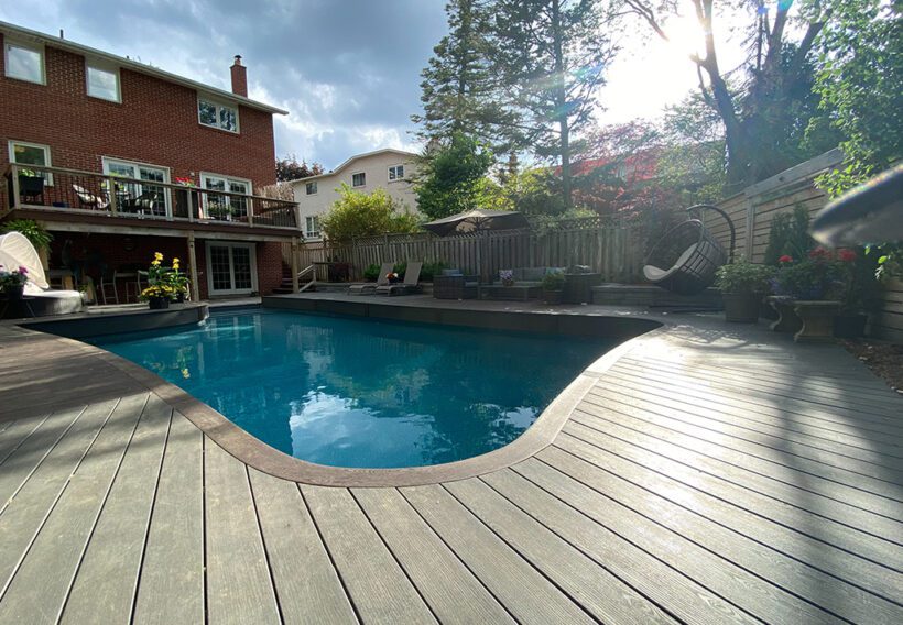 paul-lafrance-rejuvenated-pool-deck-1