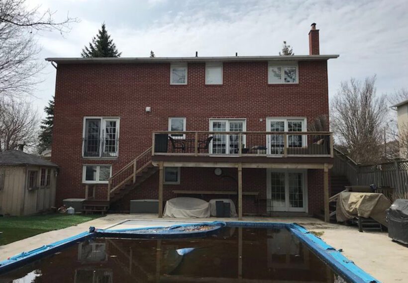 paul-lafrance-rejuvenated-pool-deck-10