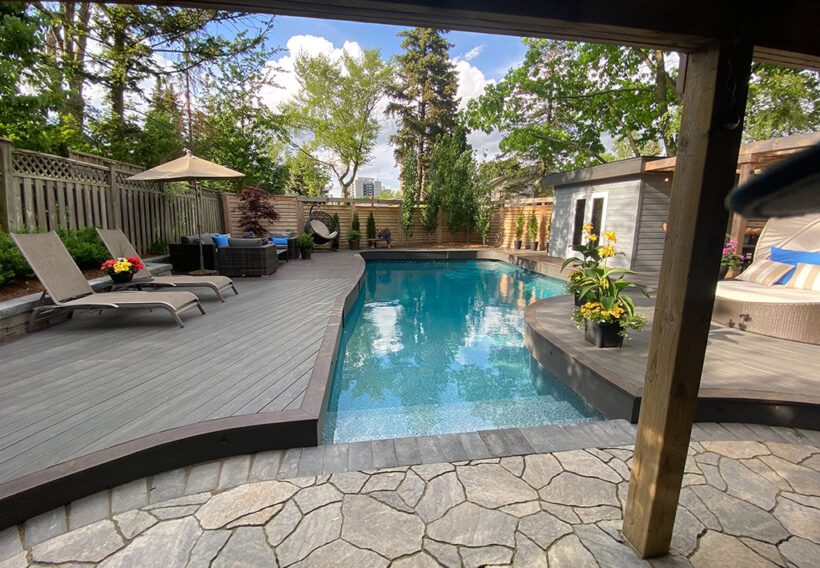 paul-lafrance-rejuvenated-pool-deck-3