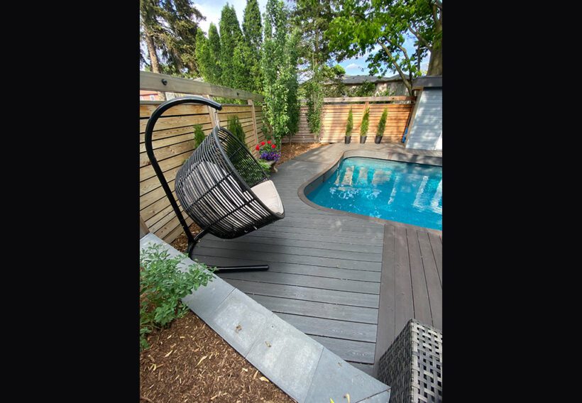 paul-lafrance-rejuvenated-pool-deck-7