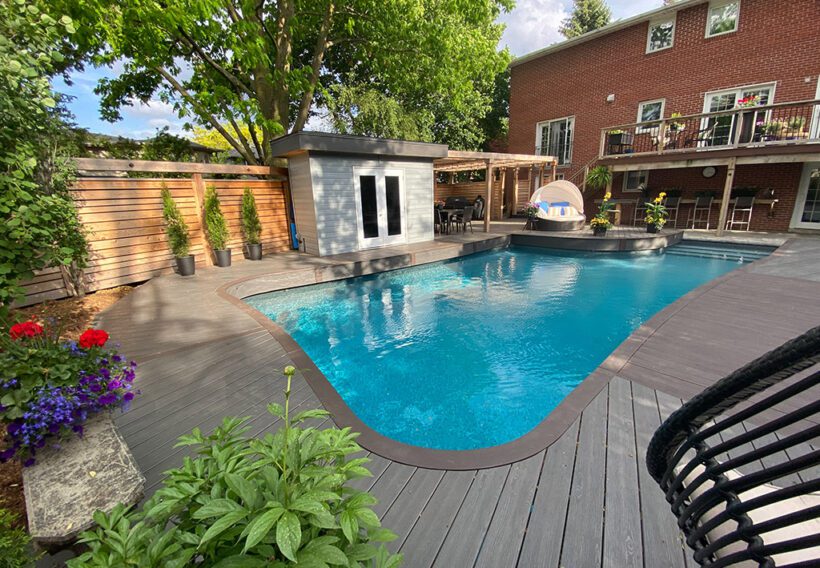 paul-lafrance-rejuvenated-pool-deck-9